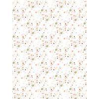 878 - Pochette 20 feuilles Décopatch - Image principale