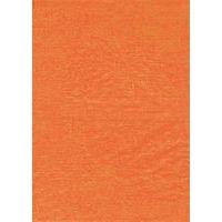 466 - Pochette 20 feuilles Décopatch - Image principale