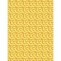 709 - Pochette 20 feuilles Décopatch - Image principale