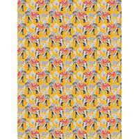 825 - Pochette 20 feuilles Décopatch - Image principale