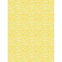 838 - Pochette 20 feuilles Décopatch - Image principale