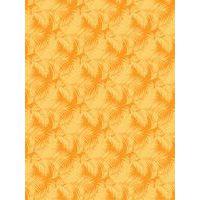 853 - Pochette 20 feuilles Décopatch - Image principale