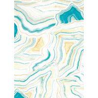 856 - Pochette 20 feuilles Décopatch - Image principale