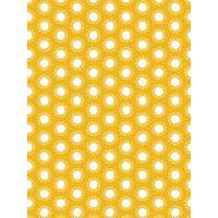 880 - Pochette 20 feuilles Décopatch - Image principale