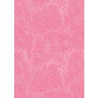 667 - Pochette 20 feuilles Décopatch - Image principale