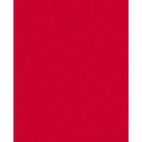 724 - Pochette 20 feuilles Décopatch - Image principale