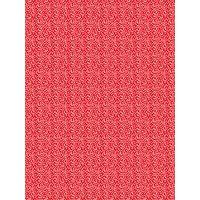 812 - Pochette 20 feuilles Décopatch - Image principale