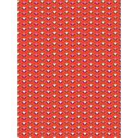 814 - Pochette 20 feuilles Décopatch - Image principale