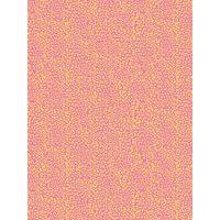 839 - Pochette 20 feuilles Décopatch - Image principale