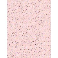 681 - Pochette 20 feuilles Décopatch - Image principale