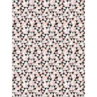 699 - Pochette 20 feuilles Décopatch - Image principale