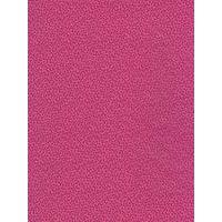 710 - Pochette 20 feuilles Décopatch - Image principale