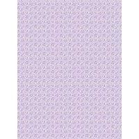 740 - Pochette 20 feuilles Décopatch - Image principale