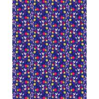 813 - Pochette 20 feuilles Décopatch - Image principale