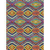 831 - Pochette 20 feuilles Décopatch - Image principale