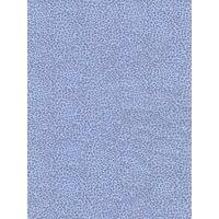 837 - Pochette 20 feuilles Décopatch - Image principale