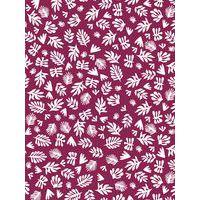 859 - Pochette 20 feuilles Décopatch - Image principale