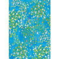 499 - Pochette 20 feuilles Décopatch - Image principale