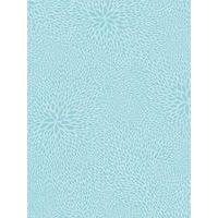 701 - Pochette 20 feuilles Décopatch - Image principale