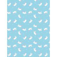 727 - Pochette 20 feuilles Décopatch - Image principale