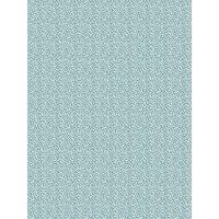 809 - Pochette 20 feuilles Décopatch - Image principale