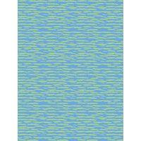 836 - Pochette 20 feuilles Décopatch - Image principale