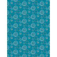 858 - Pochette 20 feuilles Décopatch - Image principale