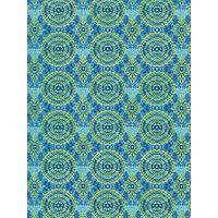 388 - Pochette 20 feuilles Décopatch - Image principale