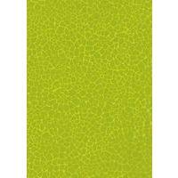 531 - Pochette 20 feuilles Décopatch - Image principale