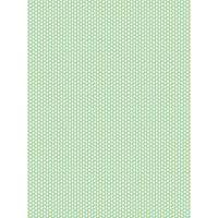 734 - Pochette 20 feuilles Décopatch - Image principale