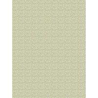 879 - Pochette 20 feuilles Décopatch - Image principale