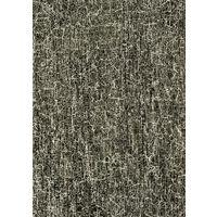 469 - Pochette 20 feuilles Décopatch - Image principale