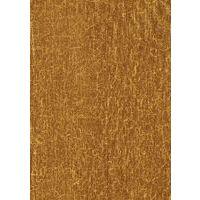 475 - Pochette 20 feuilles Décopatch - Image principale