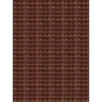 680 - Pochette 20 feuilles Décopatch - Image principale