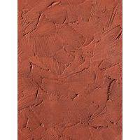 854 - Pochette 20 feuilles Décopatch - Image principale