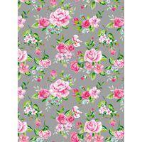 716 - Pochette 20 feuilles Décopatch - Image principale