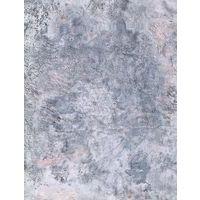 791 - Pochette 20 feuilles Décopatch - Image principale