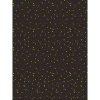 Pochette 20 feuilles 30x40 cm Texture - Décopatch - Image principale