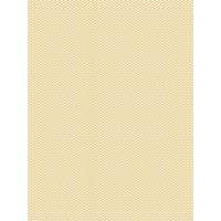 780 - Pochette 20 feuilles Décopatch Texture - Image principale