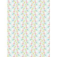 783 - Pochette 20 feuilles Décopatch Texture - Image principale