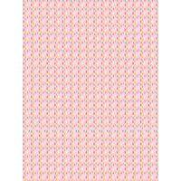 784 - Pochette 20 feuilles Décopatch Texture - Image principale