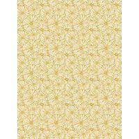 790 - Pochette 20 feuilles Décopatch Texture - Image principale