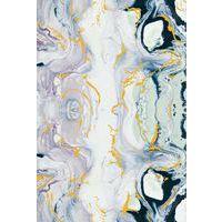 797 - Poch 20 feuilles Décopatch Texture - Image principale