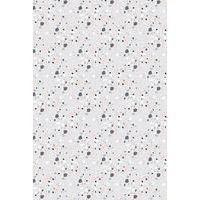 804 - Poch 20 feuilles Décopatch Texture - Image principale