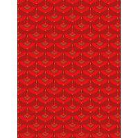 815 - Poch 20 feuilles Décopatch Texture - Image principale