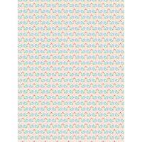 822 - Poch 20 feuilles Décopatch Texture - Image principale