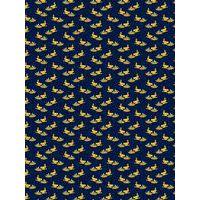 824 - Poch 20 feuilles Décopatch Texture - Image principale