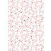 844 - Pochette 20 feuilles Décopatch Texture - Image principale