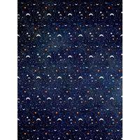 865 - Pochette 20 feuilles Décopatch Texture - Image principale