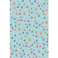 866 - Pochette 20 feuilles Décopatch Texture - Image principale